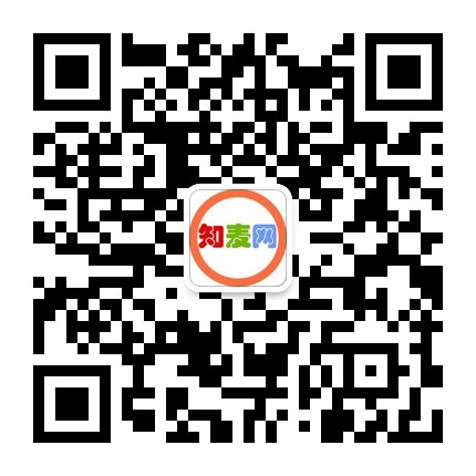 qrcode_for_gh_e5b7932ec322_430.jpg